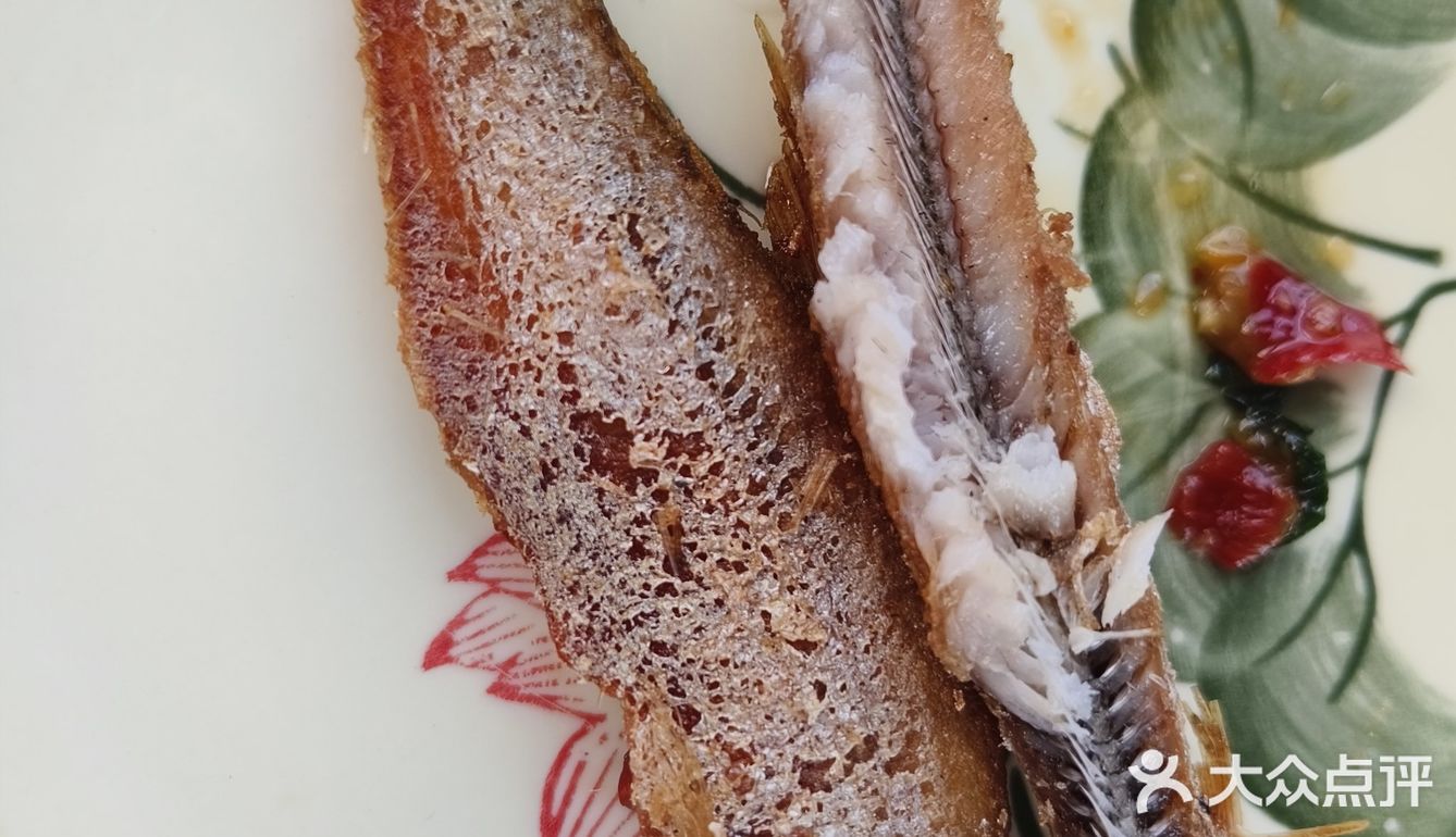 黄鹤楼观景餐厅推荐