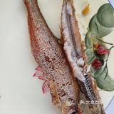 黄鹤楼观景餐厅推荐