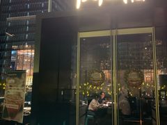 门面-凤凰湘语·湘粤鲜融(浦东旗舰店)