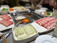 -海底捞火锅(赛格国际购物中心店)