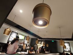 -太二酸菜鱼(正大广场店)