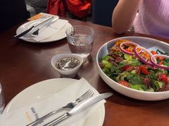 -bluefrog蓝蛙(悠唐购物中心店)