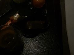 -金御沐足·影院式足道(新城店)