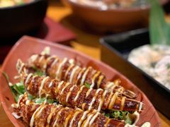 -NIUAN牛庵·日式和牛烧肉(恒隆店)