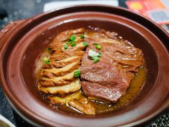 -紫泥369粗粮季(四牌楼店)