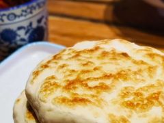 -马尔沙牛杂(海一大厦店)