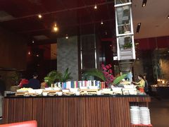 -三亚海棠湾万丽度假酒店