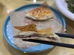 -吉莲利苑海鲜酒家(珠海拱北29年老字号店)