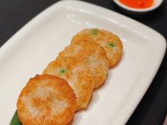 -玖味(老工人西路店)
