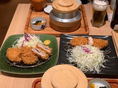 -和幸(春熙路群光广场店)