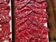 -牛事制造局牛肉火锅(莲岳路店)