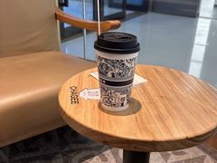 -霸王茶姬(大连万象汇店)