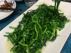 -富临轩私房菜(集庆门大街店)