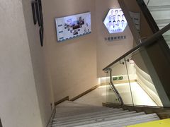 -深圳富茂格伦菲尔口腔门诊部(龙华清湖总院)