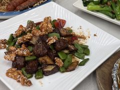 -皮记海鲜1995(寮步店)