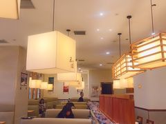 -禾绿寿司(星光68广场店)