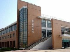 -华南理工大学(大学城校区)
