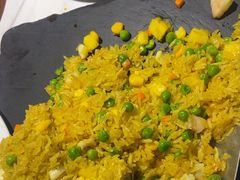 -3号仓库·创意中国菜(嘉兴龙鼎万达店)