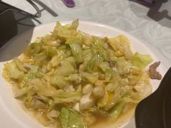 -群英会·三国菜(曹魏古城店)