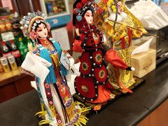 -北京小肠陈饭庄(方庄店)