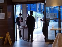 -麦当劳(赣州火车站店1093)