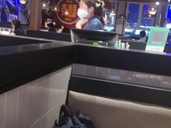 -管氏翅吧(台湾街店)