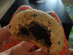 -沃尔玛购物广场(仓山万达店)