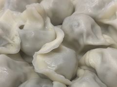 -宝印真饺(瑞景总店)