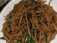 -金掌勺·锅包肉(广渠门店)