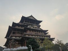 -窑埠古镇
