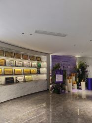 -广州美莱医疗美容医院