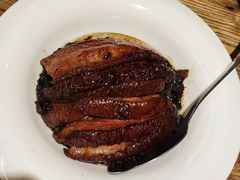 -金苑酒家·客家菜·广东老字号(万象店)
