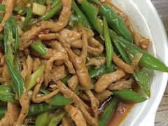 -四川泸州豆花饭店
