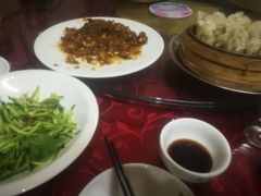 -天瑞祥烧麦馆(芥园西道店)