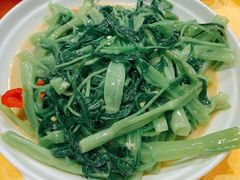 -老字号蛇口德记烧腊饭店·海鲜加工