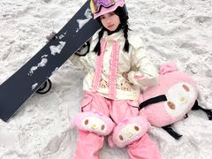 -广州热雪奇迹