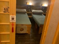 -鸥迪足道(老虎滩店)