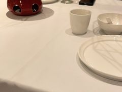 -眉州东坡(远洋未来广场店)