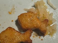 -很久以前羊肉串(朝阳路店)