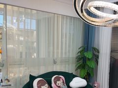 -霖公馆SPA·足道(普善路店)