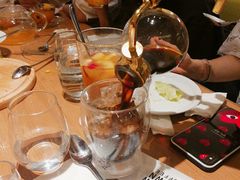 -MELLOW BROWN COFFEE by UCC(沙田新城市广场1期店)