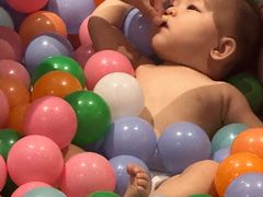 -青水瓦台汤泉(未央店)