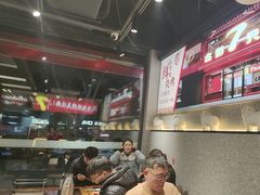 -古彭7只羊·招牌白串·碳锅羊肉旗舰店
