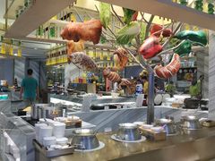 -堂会·KTV·自助餐·团建聚会(天河店)