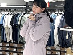 -砂之船奥莱(南京江宁店)