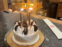 -DQ·蛋糕·冰淇淋(茂业天地店)