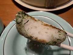 -缸鸭狗(天一广场店)