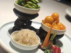 -铂米星座(瑞安店)