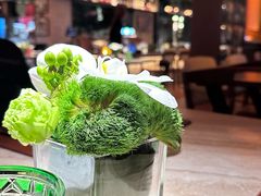 -Mammamia意大利餐厅(阳春巷店)