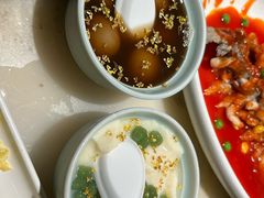-探花·意境江南菜·唐伯虎文化体验店·松鼠桂鱼(观前店)